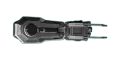 Thumbnail for version as of 15:23, 16 January 2022