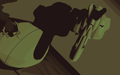 Thumbnail for version as of 04:04, 11 May 2006