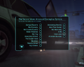 Thumbnail for version as of 16:01, 9 January 2013