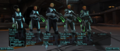 Thumbnail for version as of 14:49, 22 February 2013