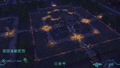 Thumbnail for version as of 17:36, 21 January 2013