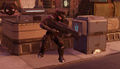 Thumbnail for version as of 18:34, 4 March 2017