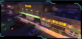 Thumbnail for version as of 05:29, 15 November 2012