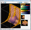 Thumbnail for version as of 12:41, 10 August 2014