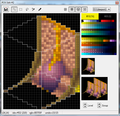 Thumbnail for version as of 15:33, 17 August 2014