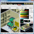 Thumbnail for version as of 15:10, 23 December 2014