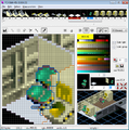 Thumbnail for version as of 17:17, 7 February 2015