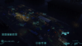 Thumbnail for version as of 19:12, 31 December 2012
