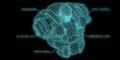 Thumbnail for version as of 22:38, 16 November 2013