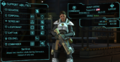 Thumbnail for version as of 18:44, 15 April 2013