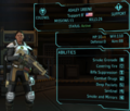 Thumbnail for version as of 19:15, 15 April 2013