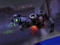 Thumbnail for version as of 22:15, 27 July 2013