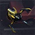 Thumbnail for version as of 09:12, 1 March 2023
