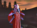 Thumbnail for version as of 22:26, 27 July 2013