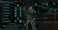 Thumbnail for version as of 18:44, 15 April 2013