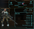 Thumbnail for version as of 19:14, 15 April 2013