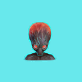 Thumbnail for version as of 02:14, 28 July 2013