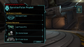 Thumbnail for version as of 12:54, 15 October 2013