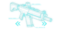 Thumbnail for version as of 23:17, 9 December 2014