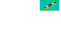 Thumbnail for version as of 12:11, 12 February 2009