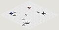 Thumbnail for version as of 09:38, 20 April 2006