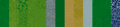 Thumbnail for version as of 12:13, 4 December 2007