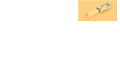 Thumbnail for version as of 12:04, 12 February 2009