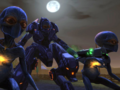 Thumbnail for version as of 10:46, 18 November 2013
