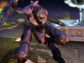 Thumbnail for version as of 18:26, 27 November 2013