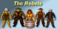 Thumbnail for version as of 16:51, 24 December 2015
