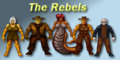 Thumbnail for version as of 23:13, 28 December 2015
