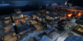 Thumbnail for version as of 23:33, 22 November 2013