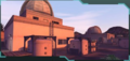 Thumbnail for version as of 05:29, 15 November 2012