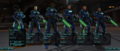 Thumbnail for version as of 14:38, 22 February 2013