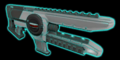 Thumbnail for version as of 14:16, 16 November 2013