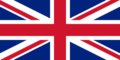 Thumbnail for version as of 12:17, 2 October 2012