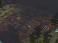 Thumbnail for version as of 17:01, 13 October 2013