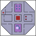 Thumbnail for version as of 13:57, 20 October 2005