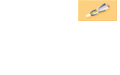 Thumbnail for version as of 12:04, 12 February 2009