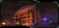 Thumbnail for version as of 05:29, 15 November 2012