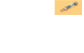 Thumbnail for version as of 12:05, 12 February 2009