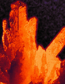 Thumbnail for version as of 20:17, 20 June 2010
