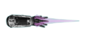 Thumbnail for version as of 16:15, 16 January 2022