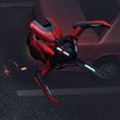 Thumbnail for version as of 09:12, 1 March 2023