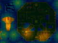 Thumbnail for version as of 18:34, 21 September 2007