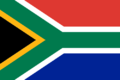 Thumbnail for version as of 12:12, 2 October 2012