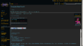 Thumbnail for version as of 21:36, 22 April 2013