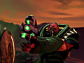 Thumbnail for version as of 22:21, 27 July 2013