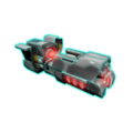 Thumbnail for version as of 23:19, 6 December 2014