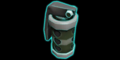 Thumbnail for version as of 14:00, 16 November 2013